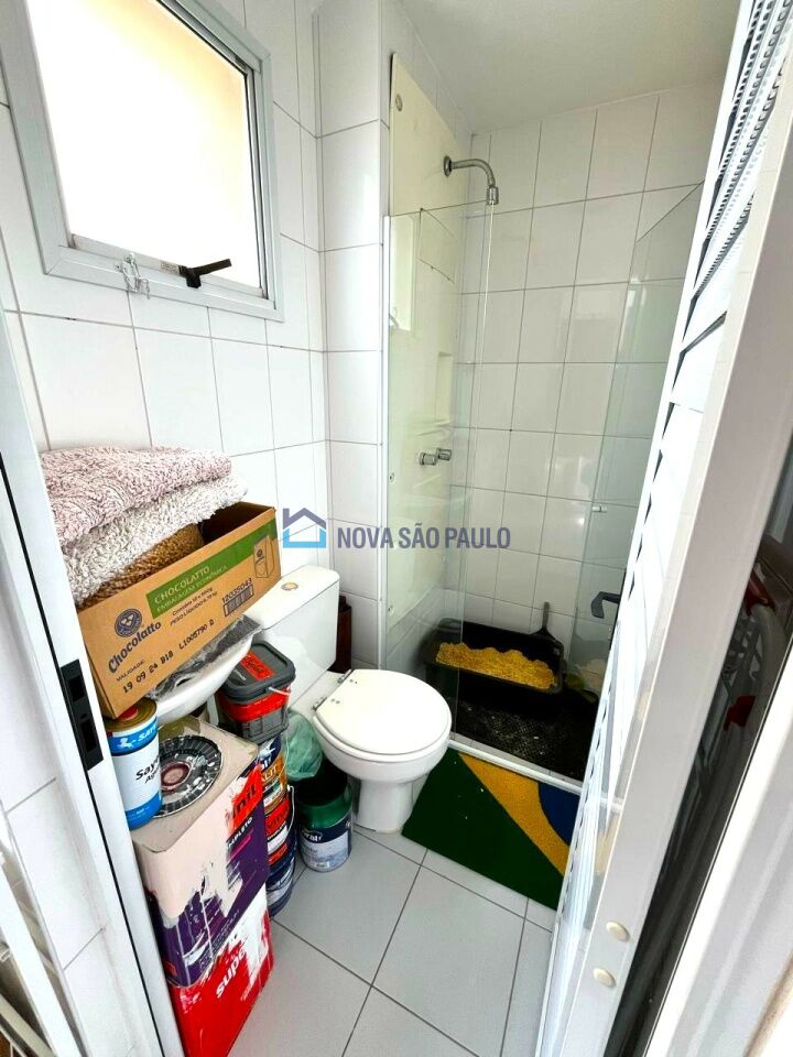 Foto 33 - BI48067