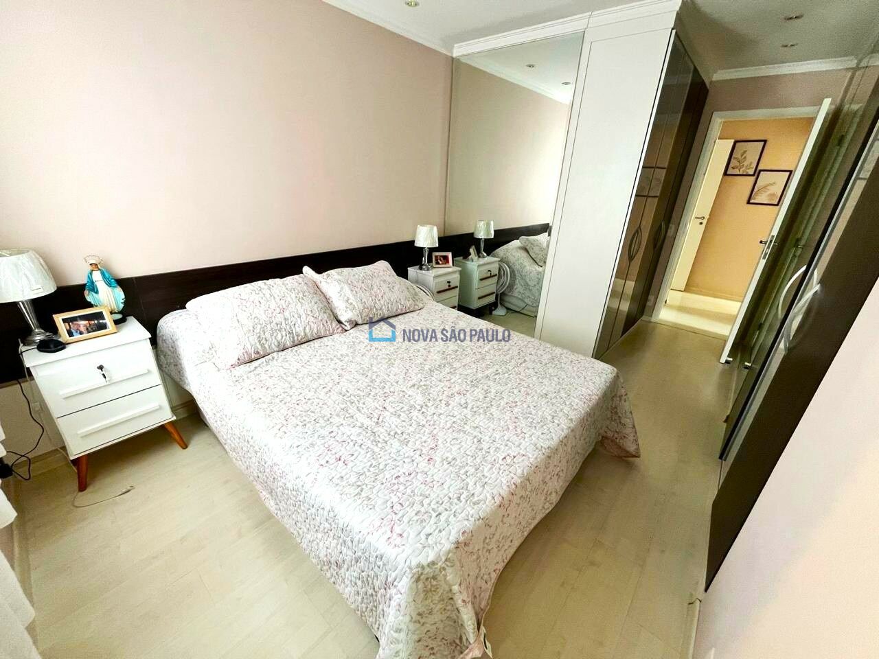 Foto 15 - BI48067