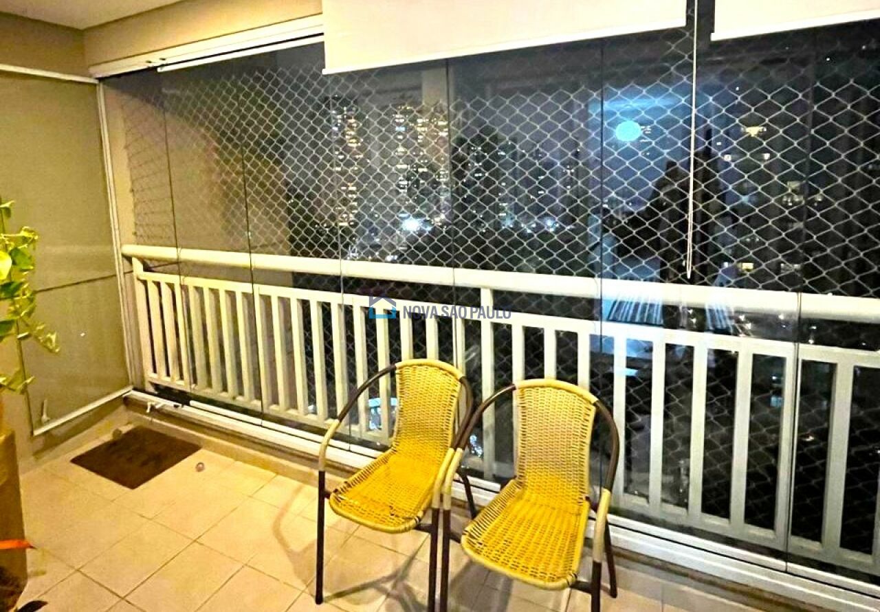 Foto 5 - BI48067