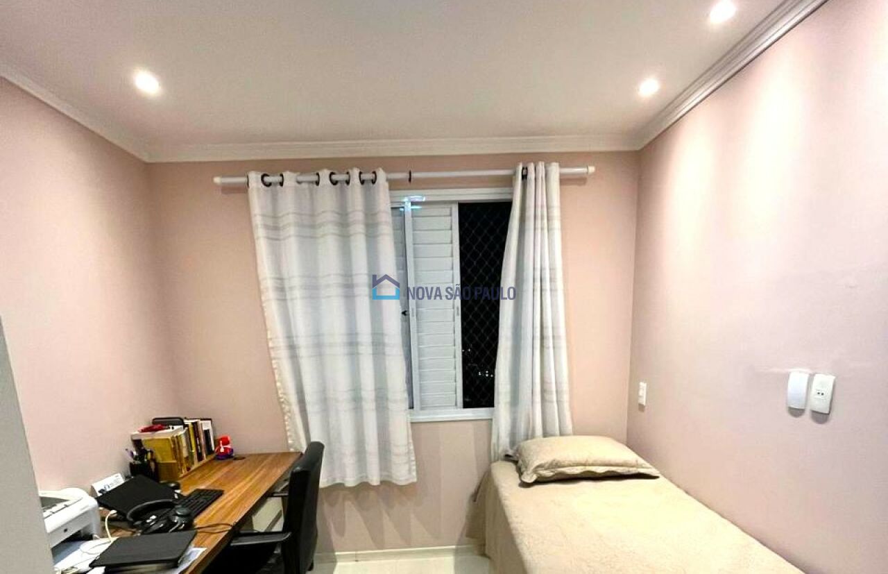 Foto 31 - BI48067