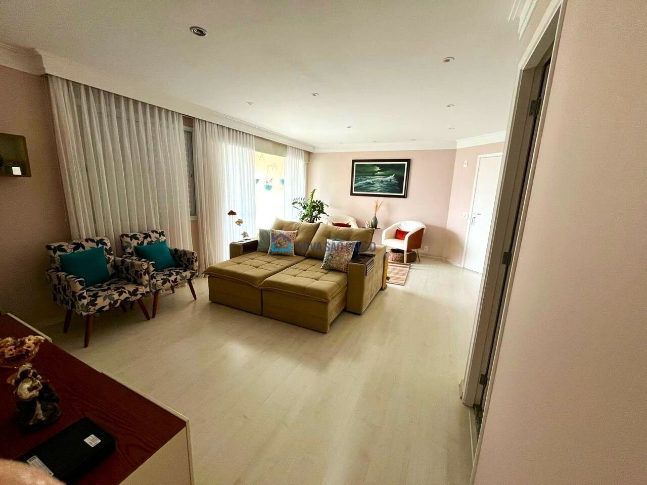 Foto 3 - BI48067