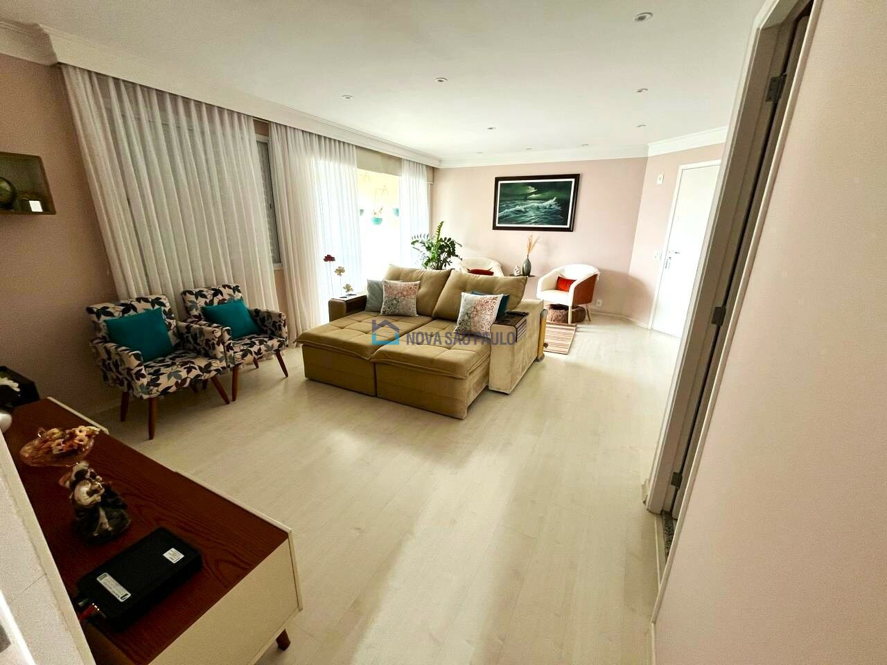 Foto 7 - BI48067