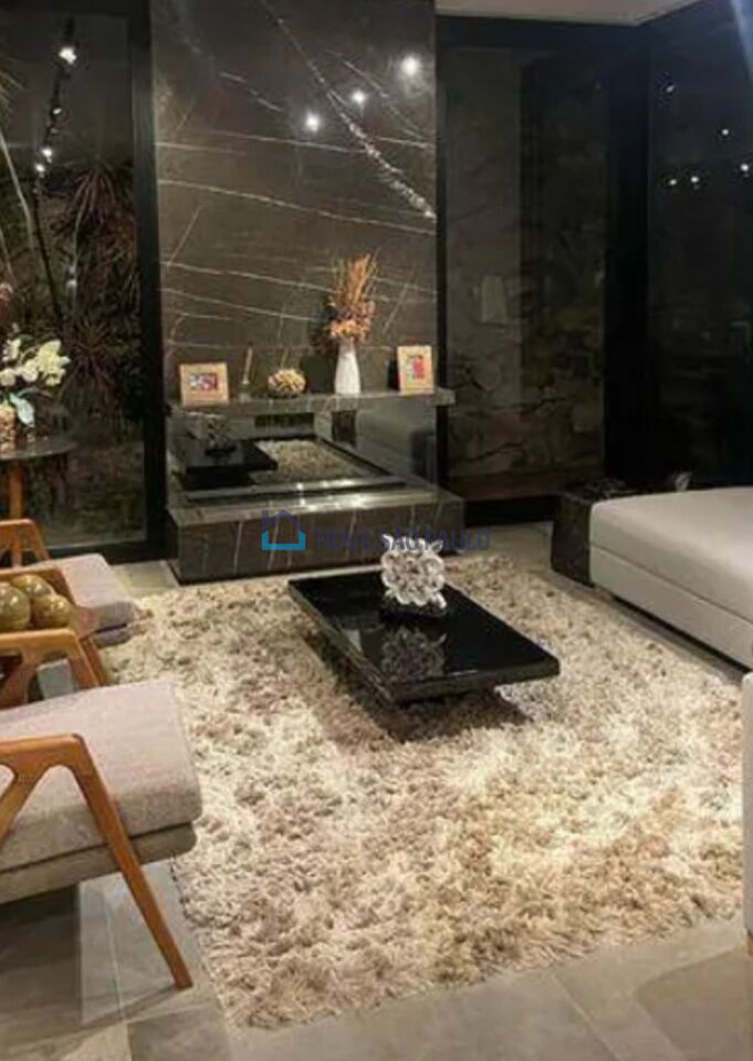 Foto 8 - BI48068