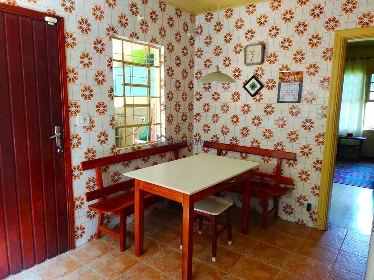Foto 5 - BI48071