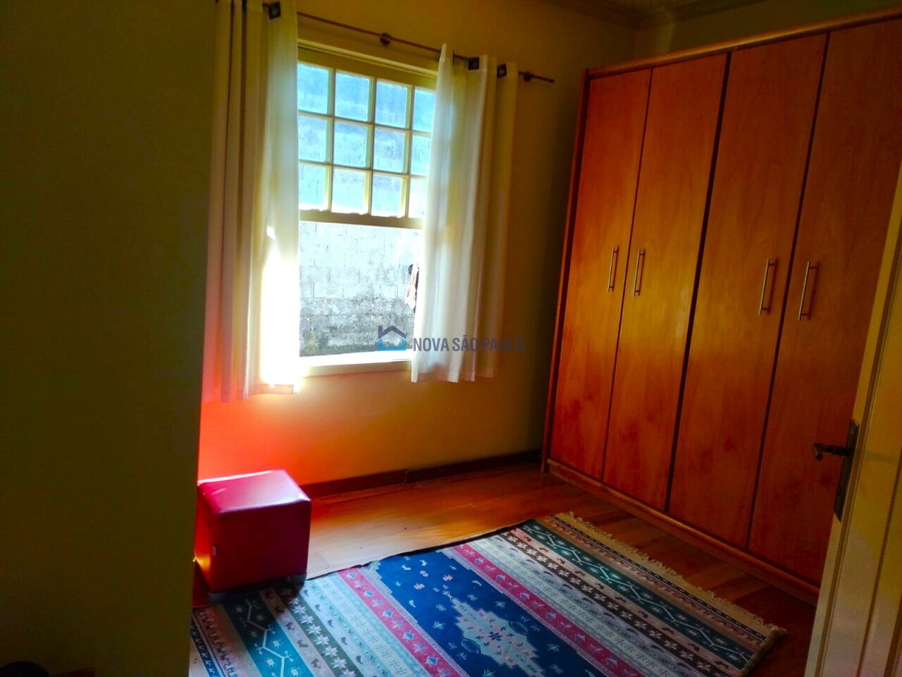 Foto 7 - BI48071