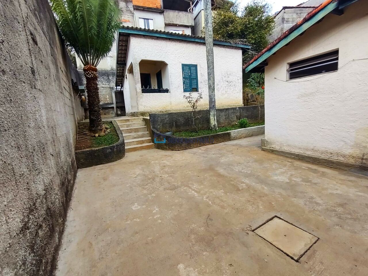 Foto 26 - BI48071