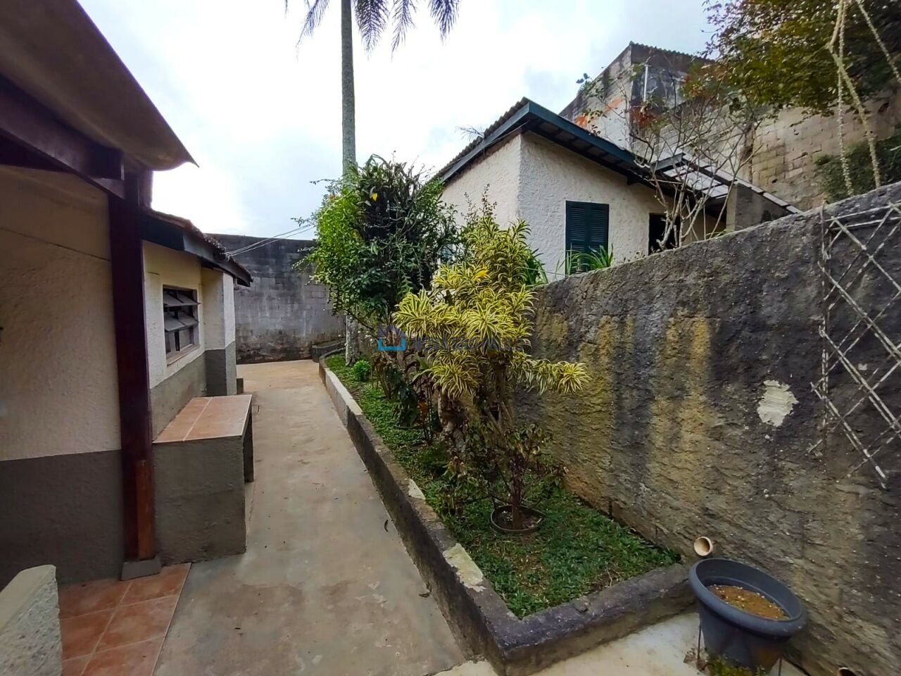 Foto 25 - BI48071