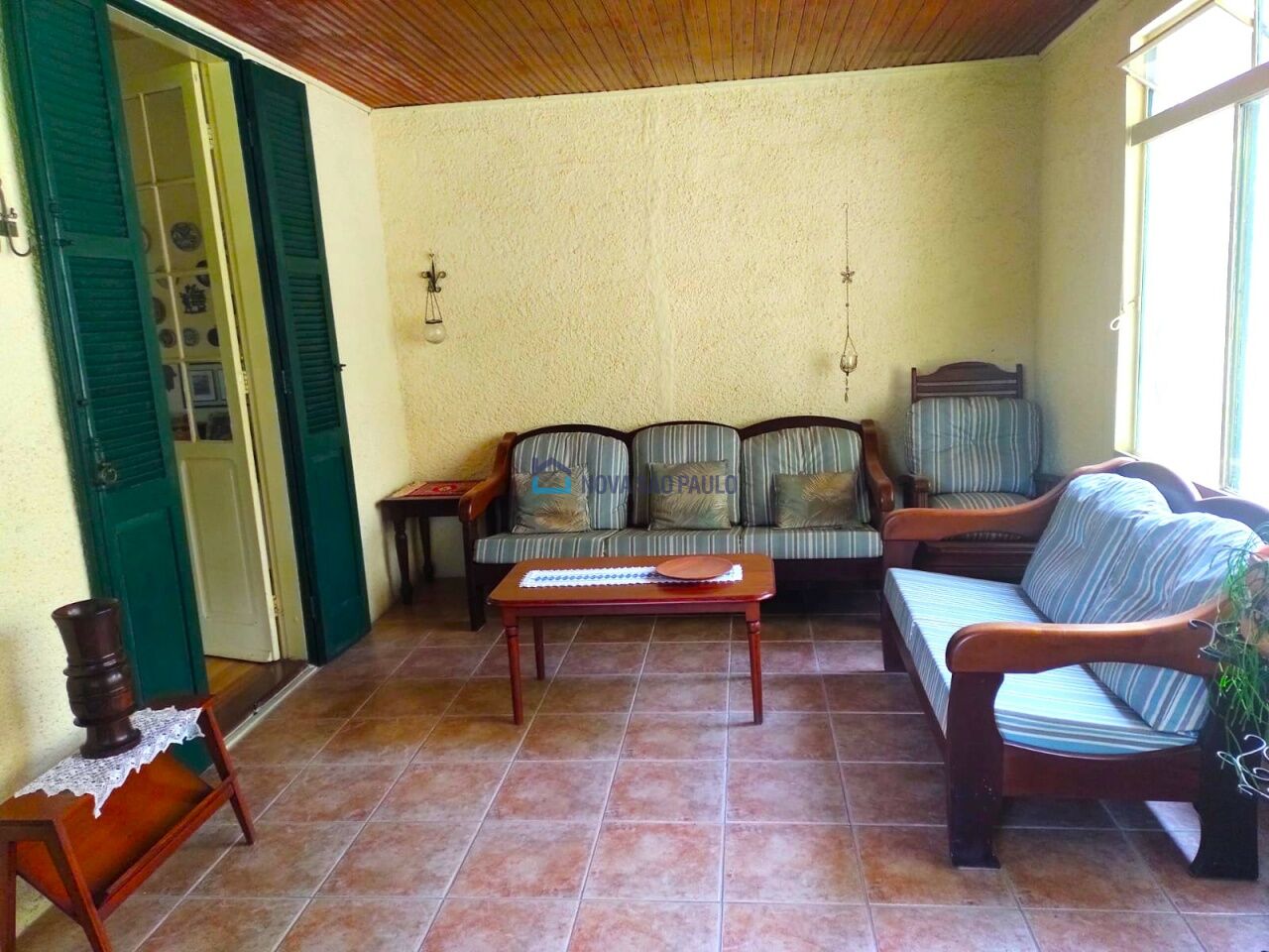 Foto 4 - BI48071