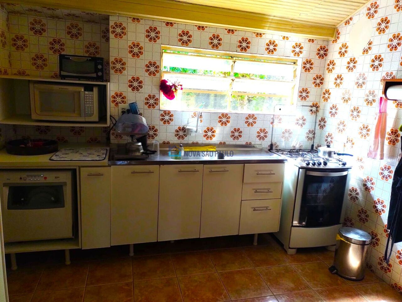 Foto 6 - BI48071