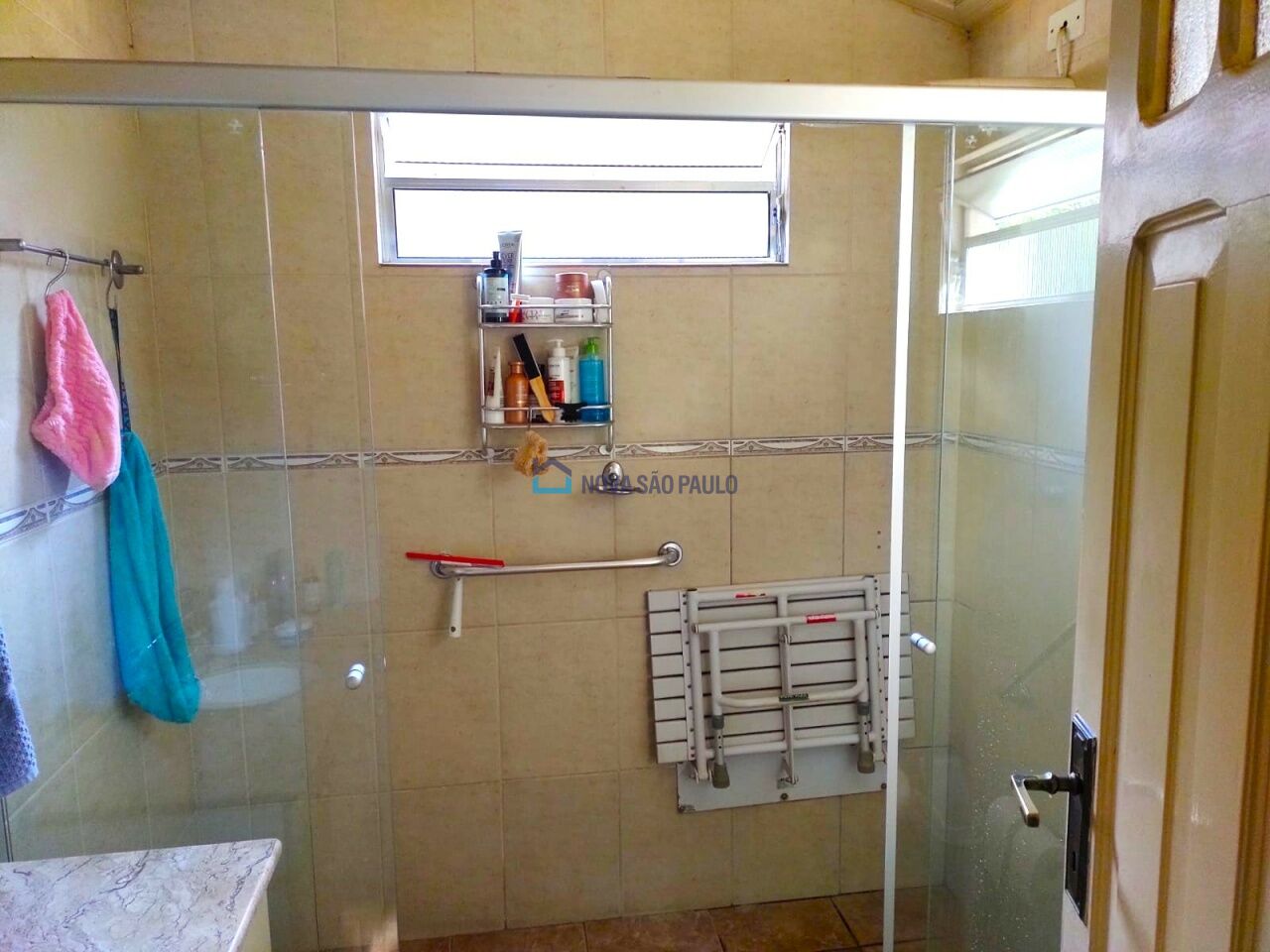 Foto 8 - BI48071