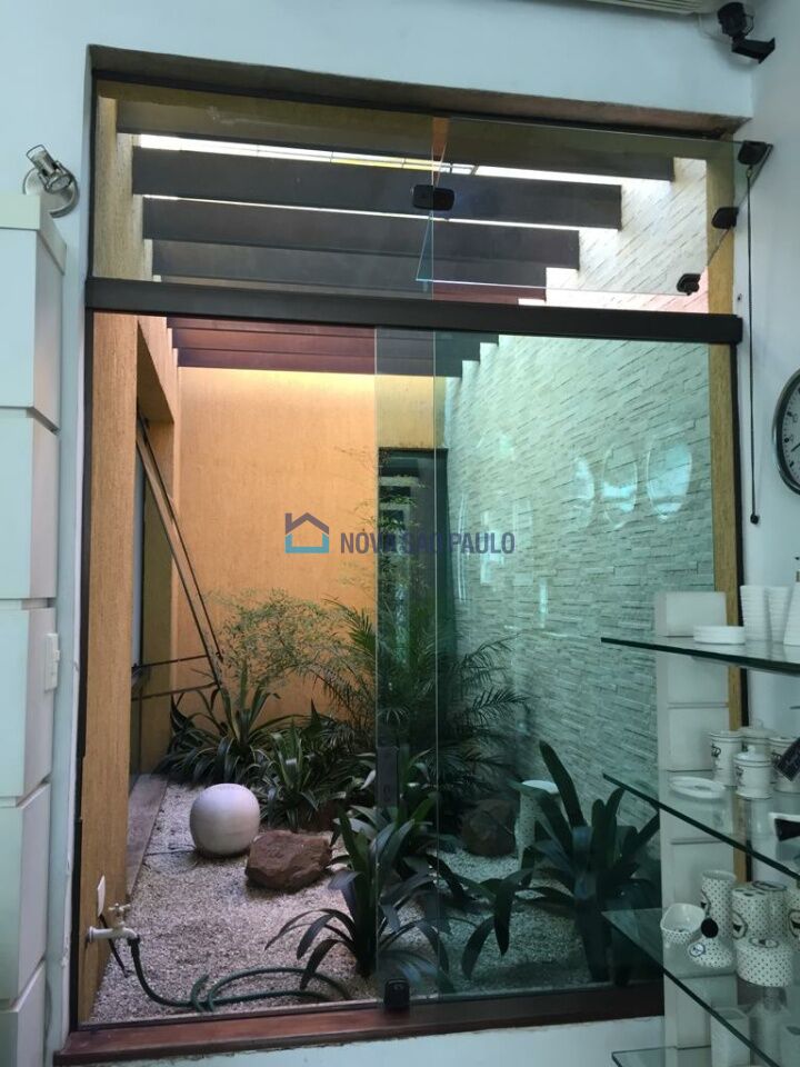 Foto 8 - BI48072