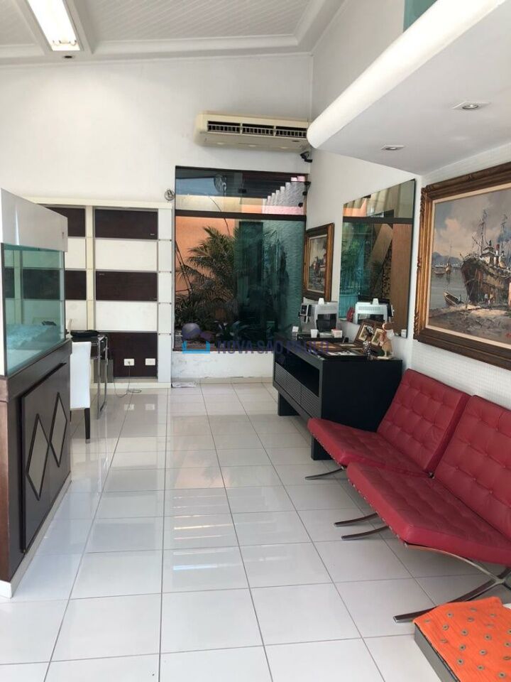 Foto 4 - BI48072