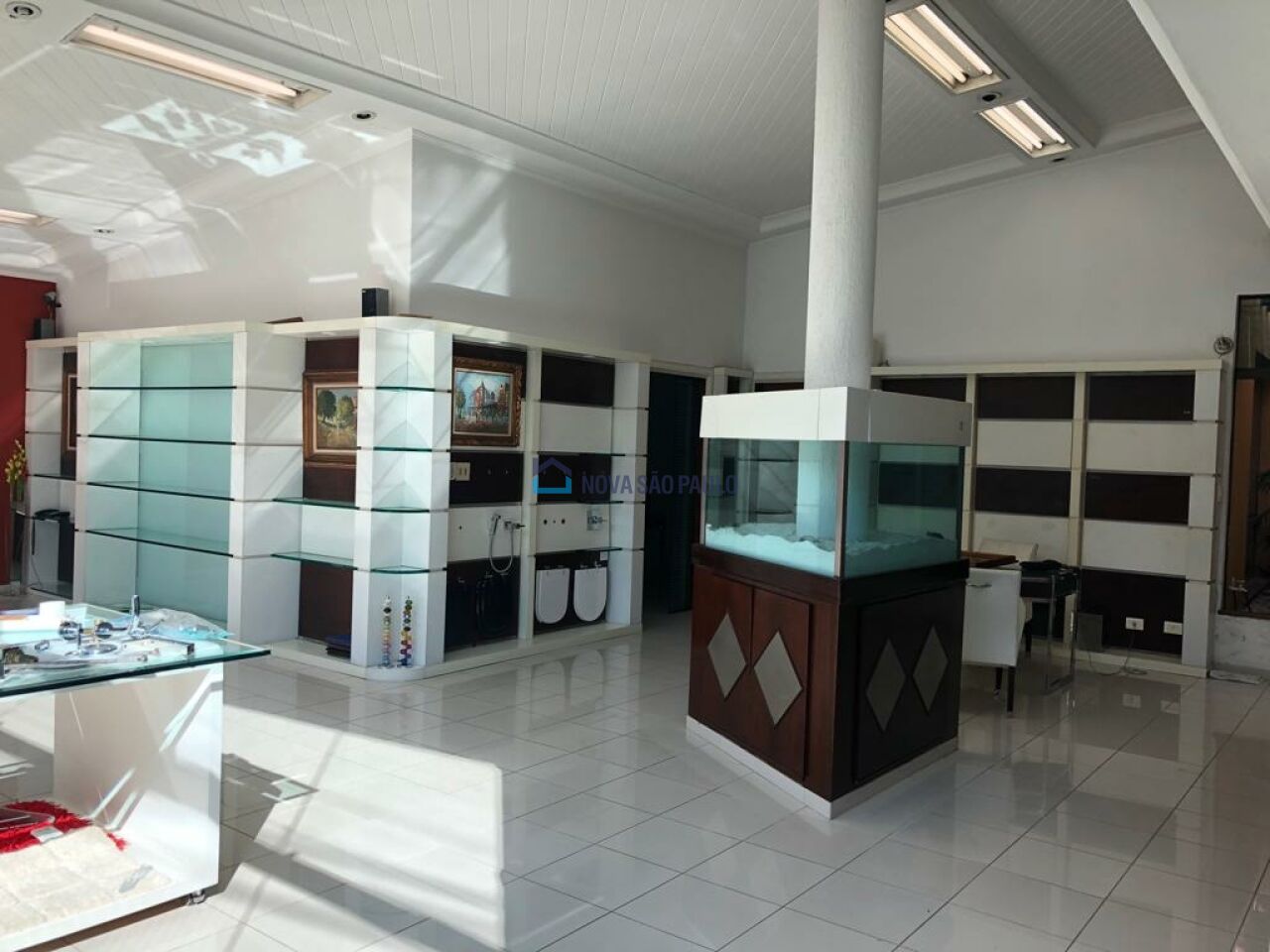 Foto 3 - BI48072