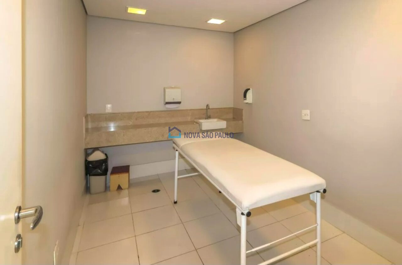 Foto 35 - BI48074