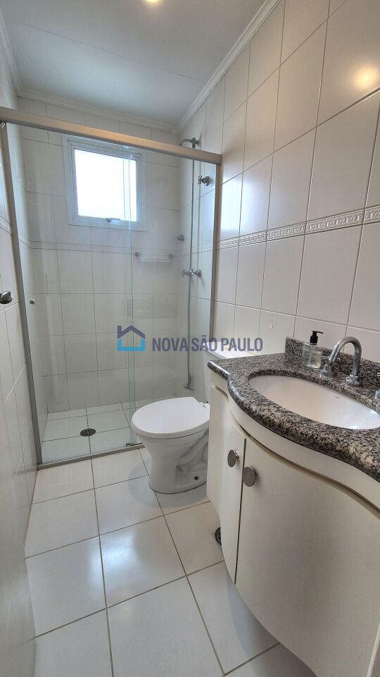 Foto 9 - BI48075