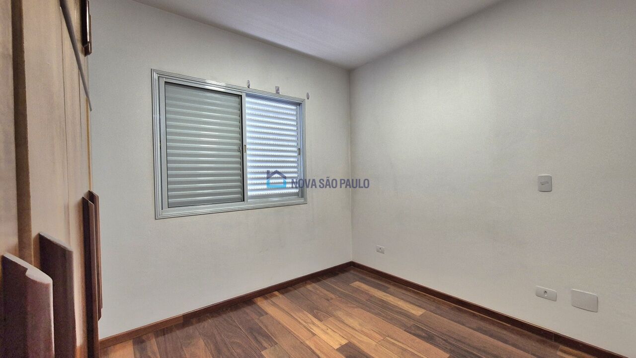 Foto 8 - BI48075