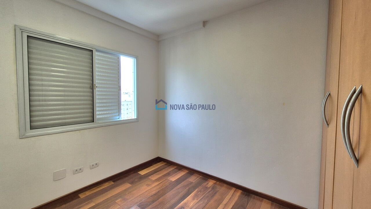 Foto 6 - BI48075
