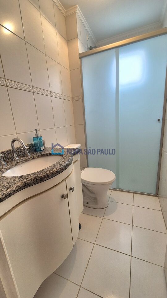 Foto 7 - BI48075