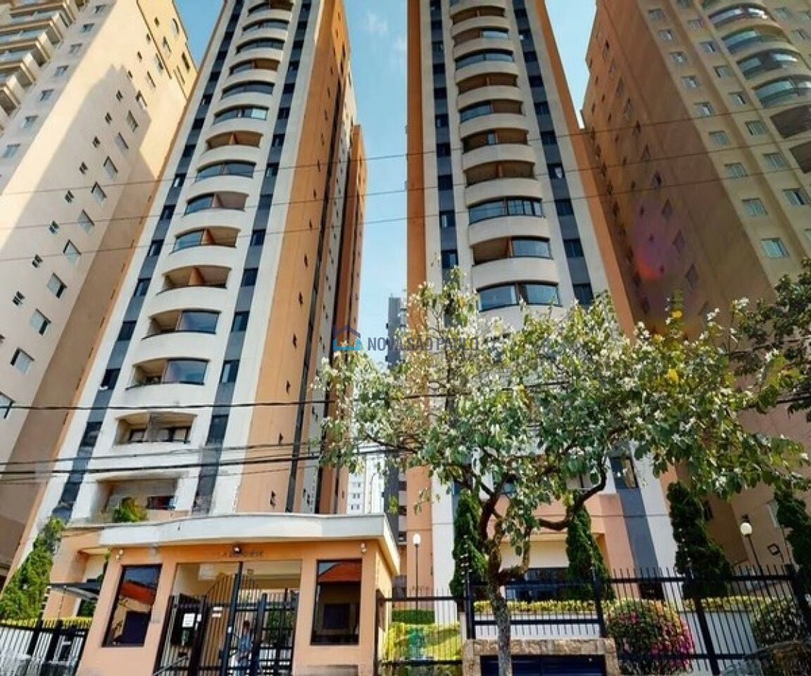 Foto 23 - BI48078