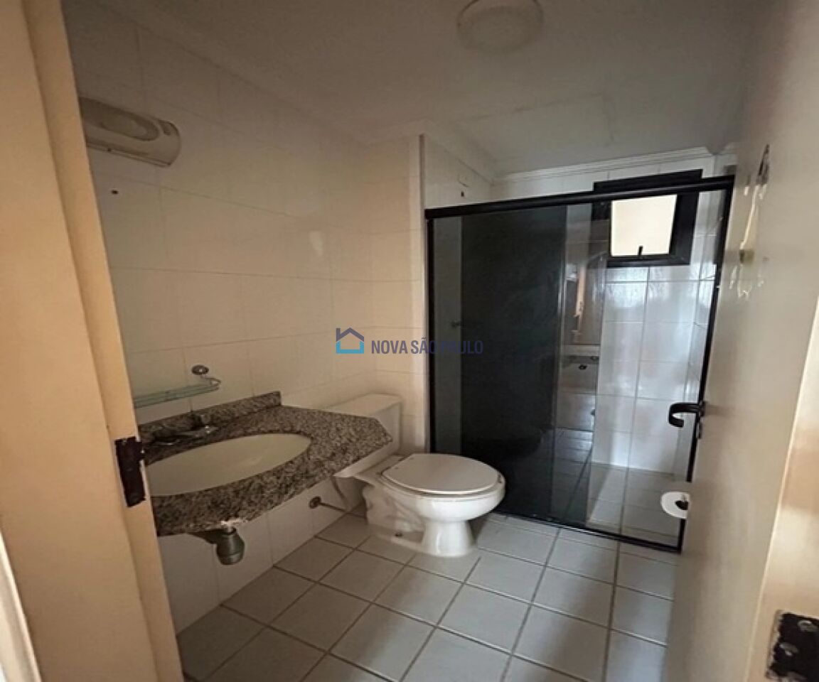 Foto 9 - BI48078