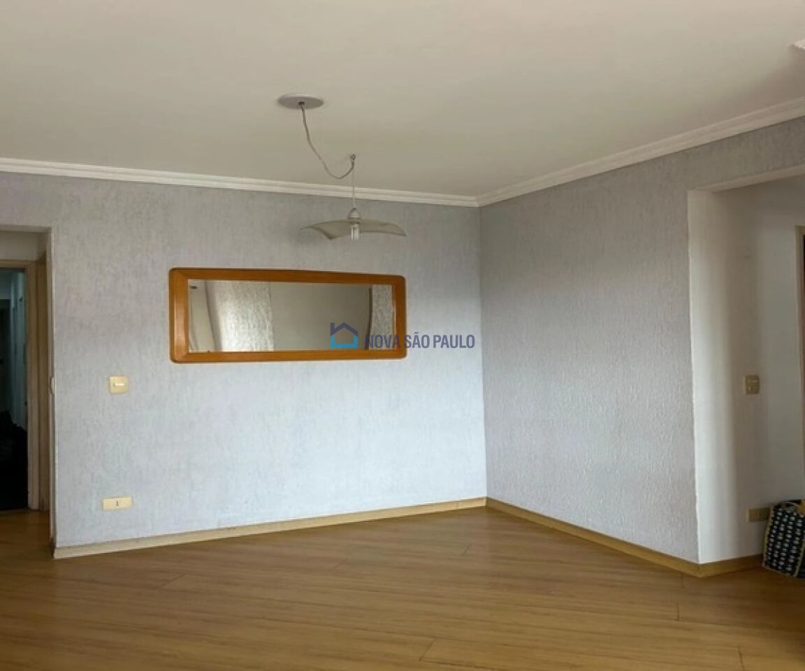 Foto 3 - BI48078