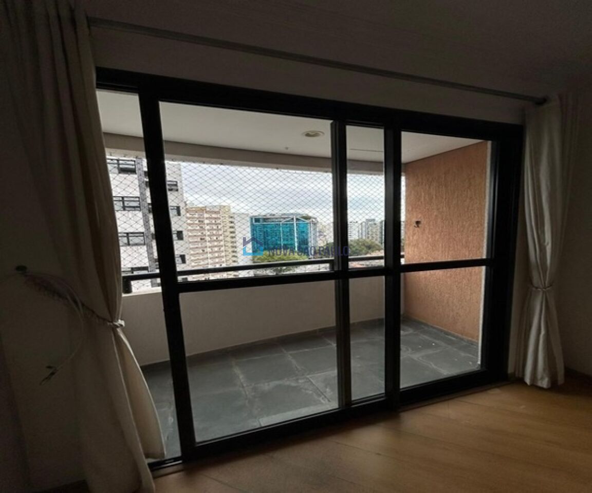 Foto 2 - BI48078