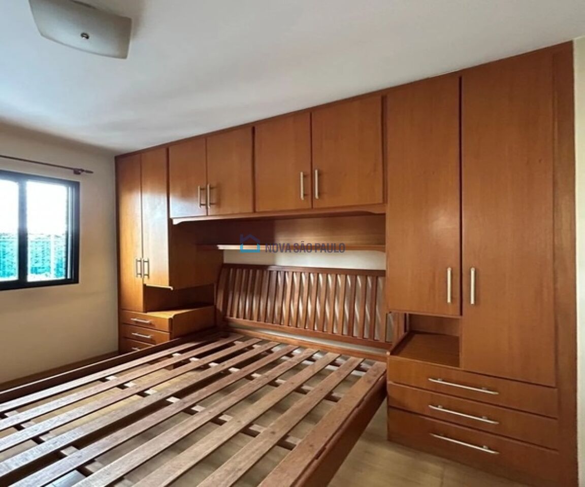 Foto 6 - BI48078