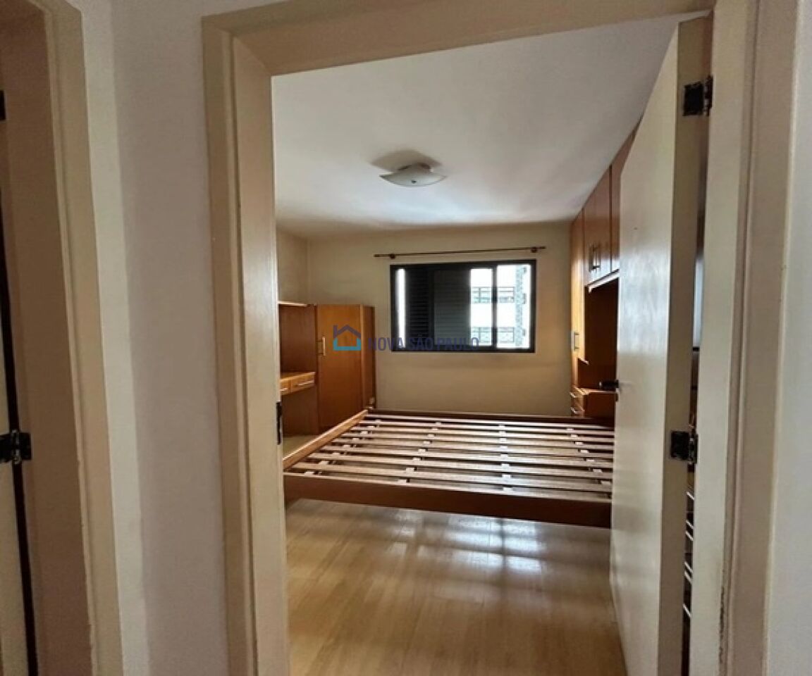 Foto 5 - BI48078