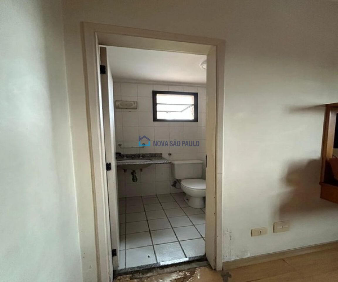 Foto 7 - BI48078