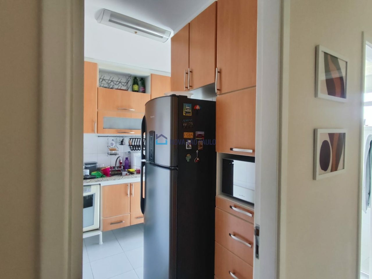 Foto 8 - BI48083