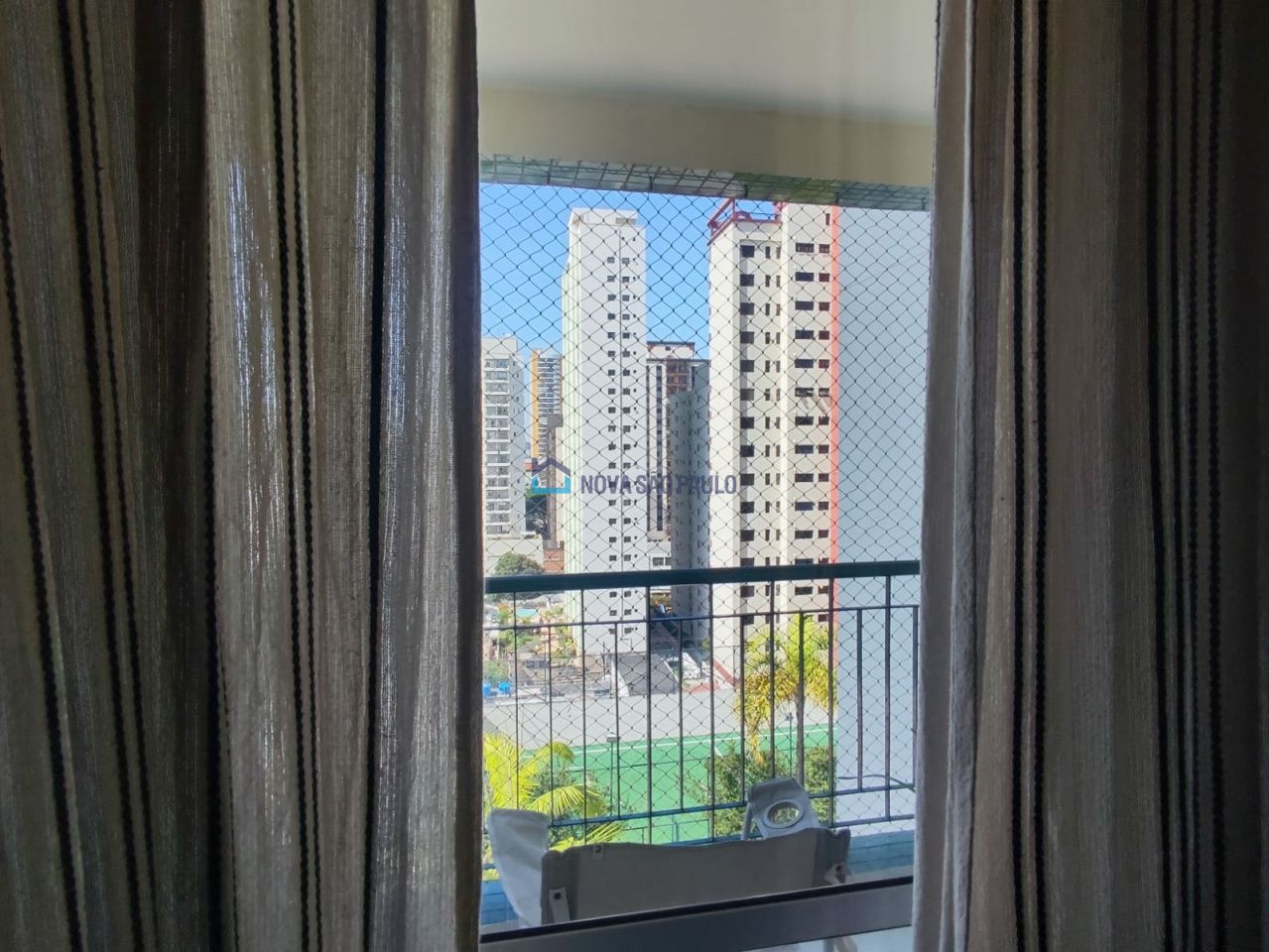 Foto 6 - BI48083