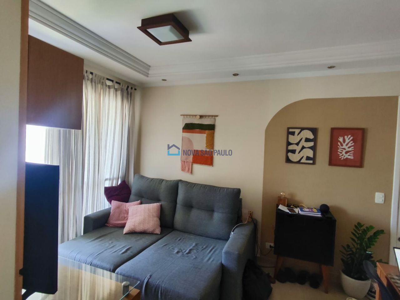 Foto 2 - BI48083