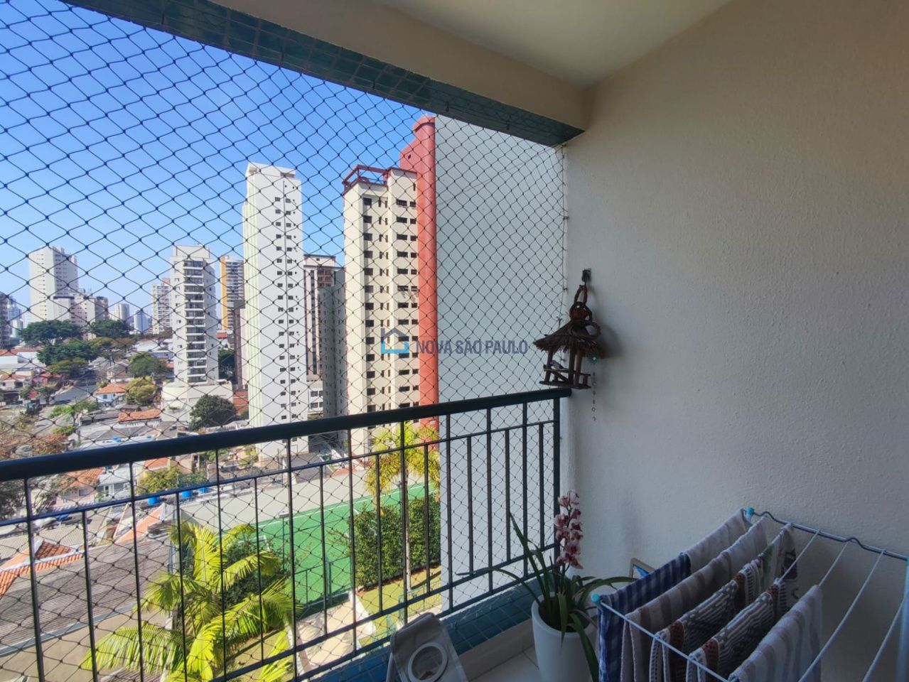 Foto 5 - BI48083