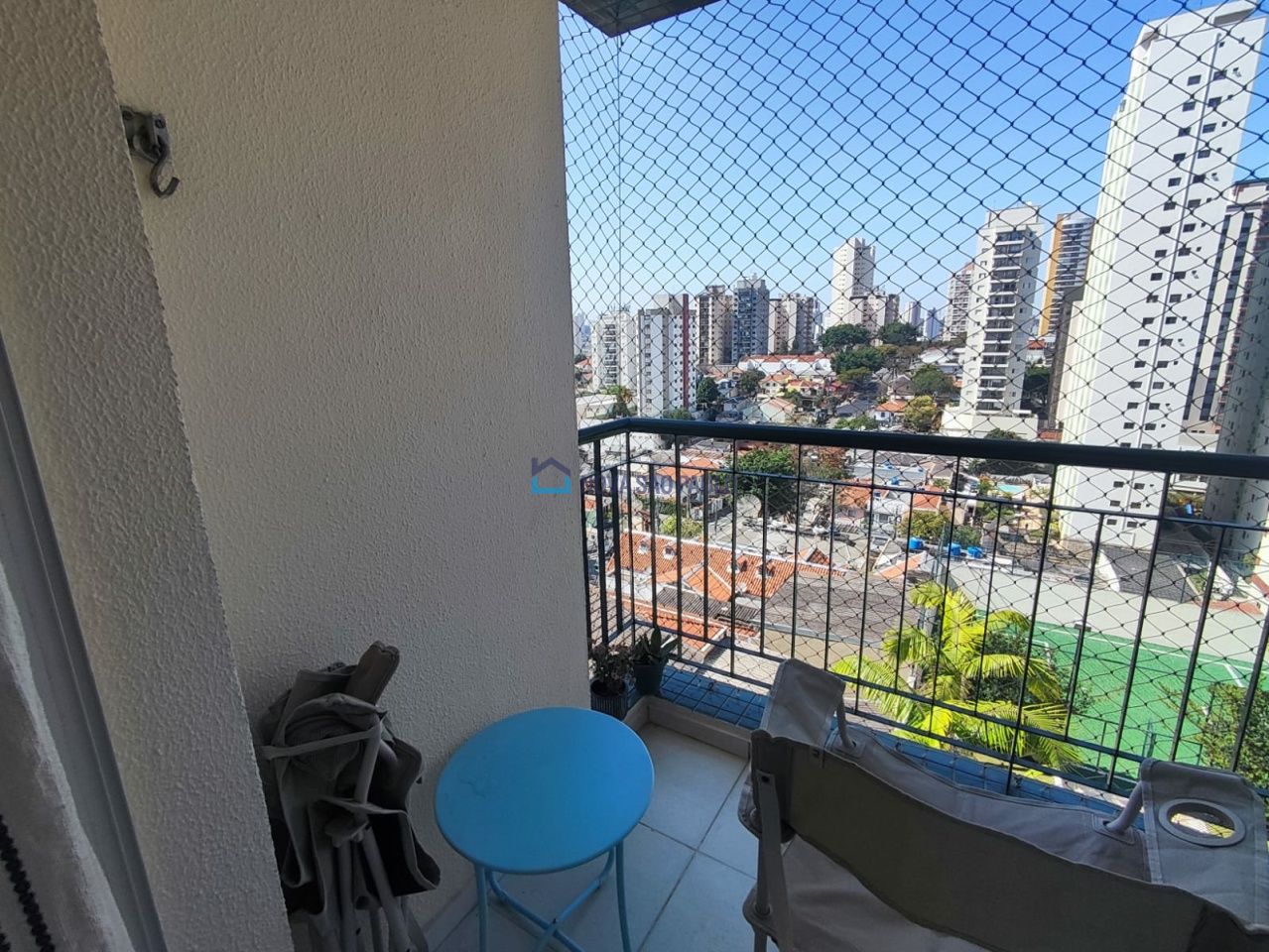 Foto 4 - BI48083