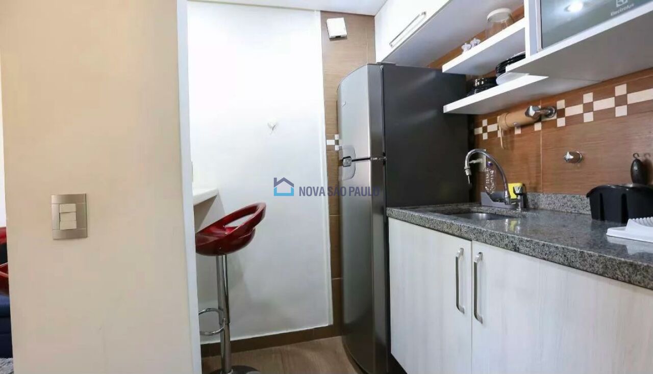Foto 9 - BI48085