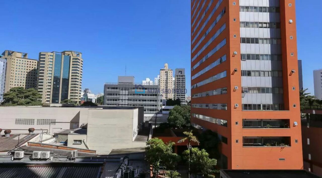 Foto 6 - BI48085