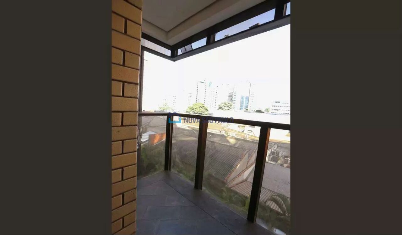 Foto 5 - BI48085