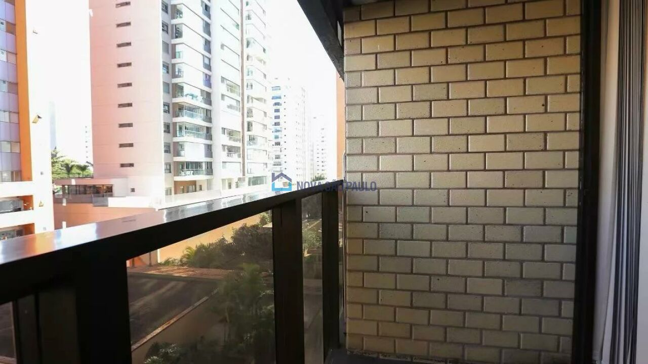 Foto 4 - BI48085