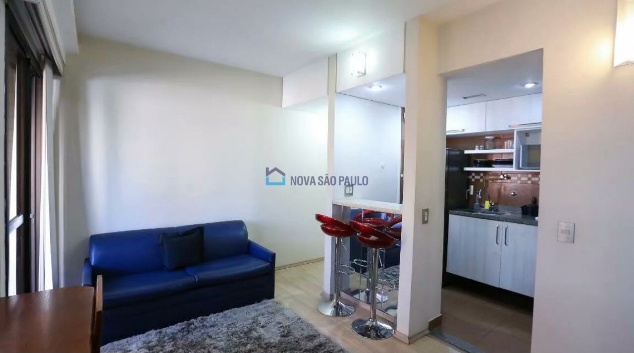 Foto 3 - BI48085