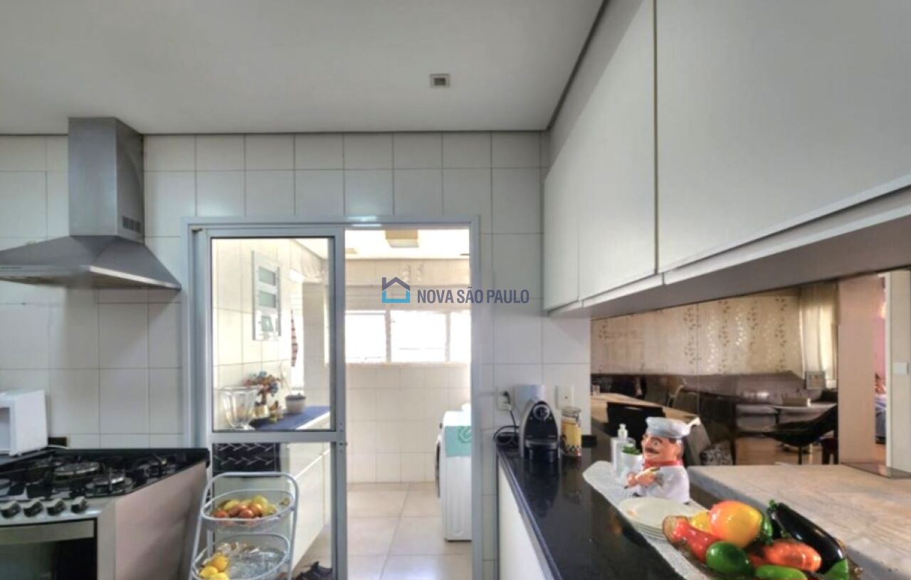 Foto 7 - BI48087