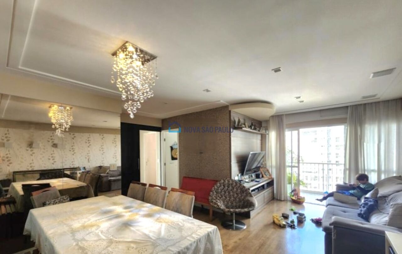 Foto 6 - BI48087