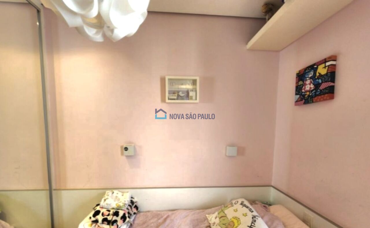Foto 14 - BI48087