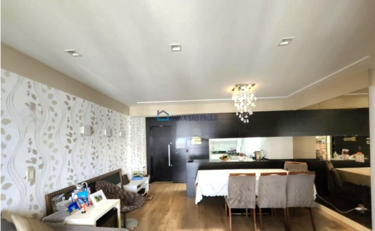 Foto 4 - BI48087