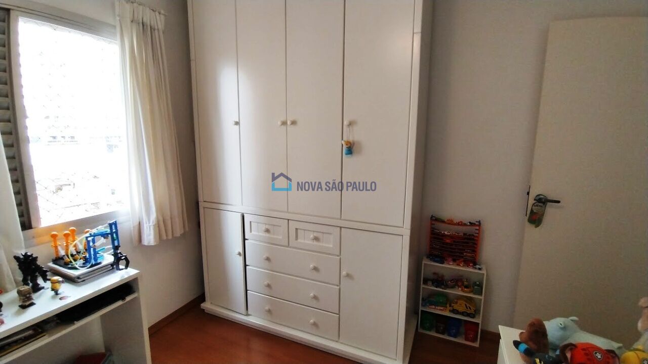 Foto 9 - BI48088
