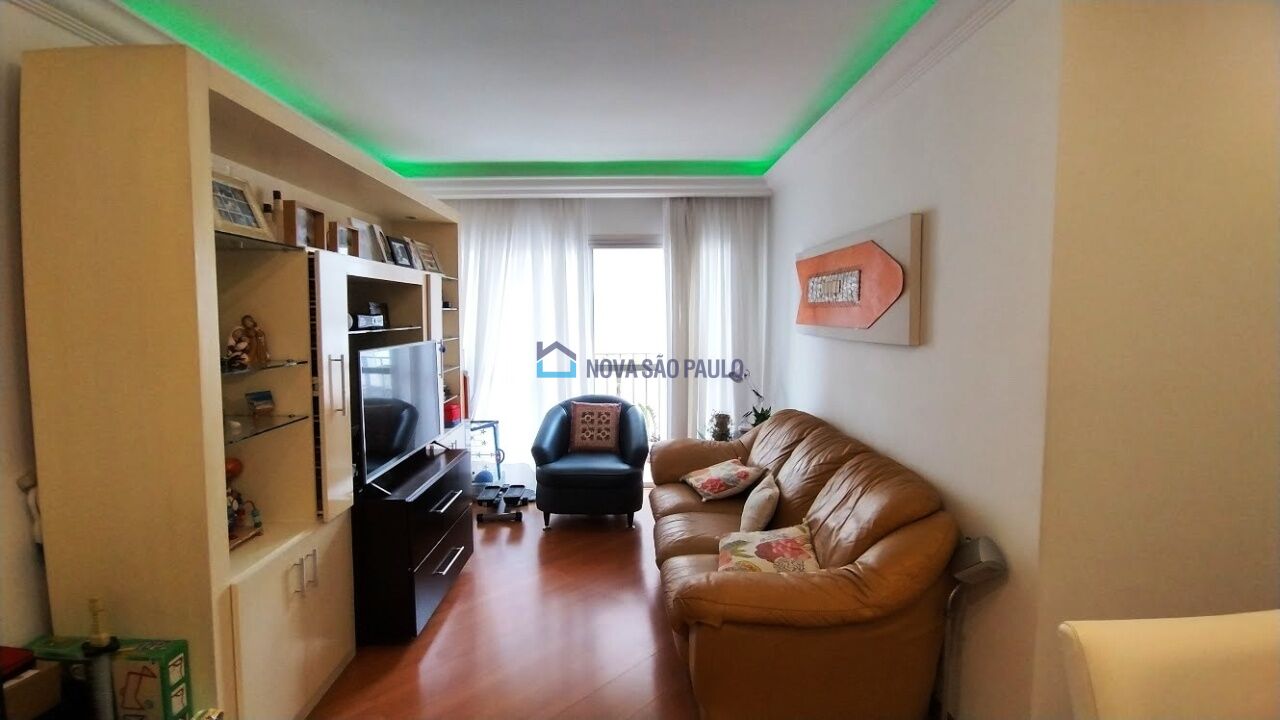Foto 2 - BI48088
