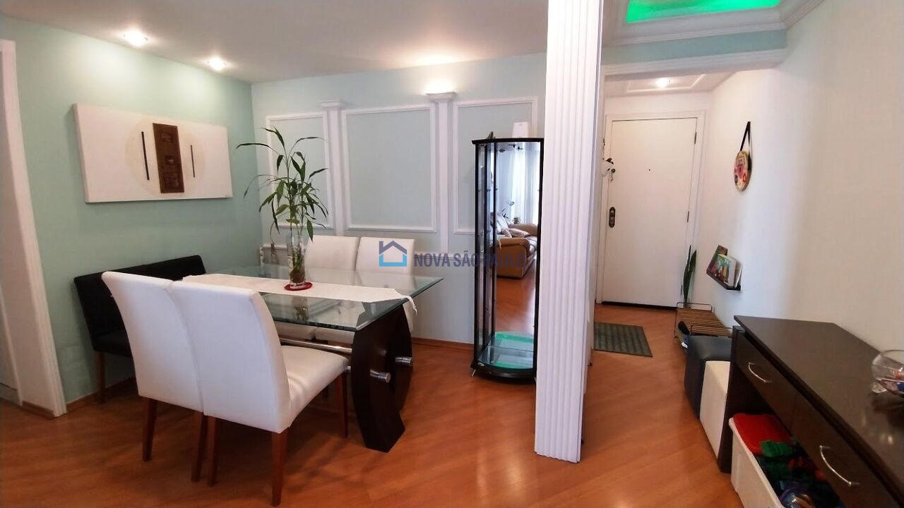 Foto 7 - BI48088