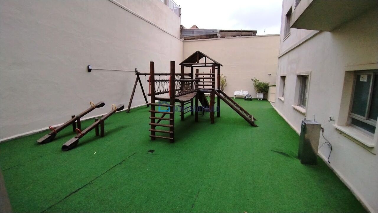 Foto 40 - BI48088