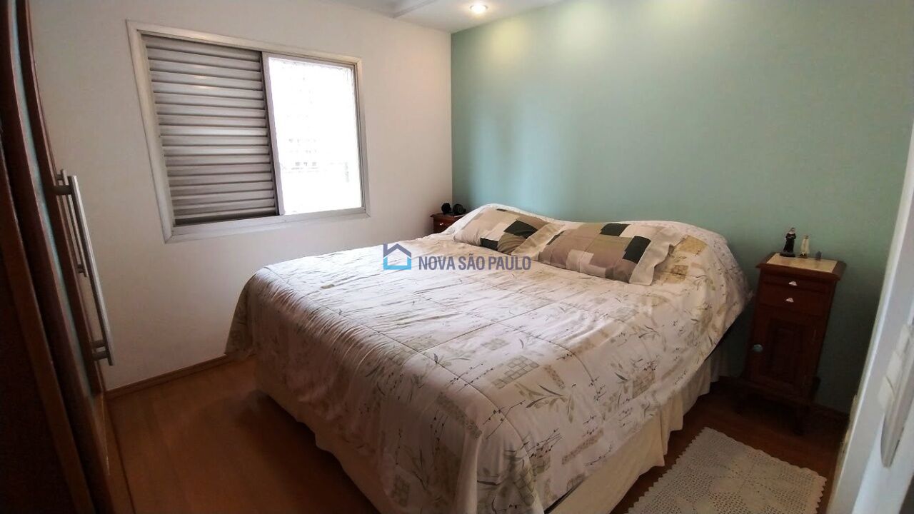 Foto 14 - BI48088
