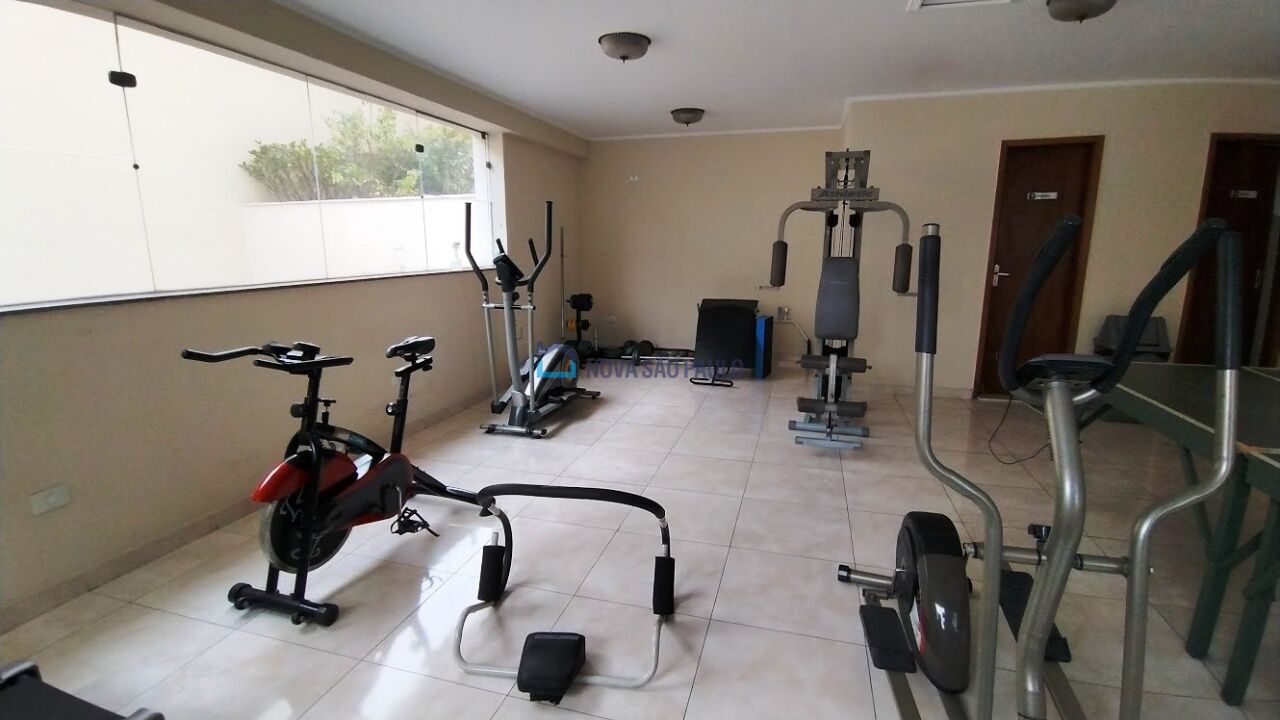 Foto 32 - BI48088