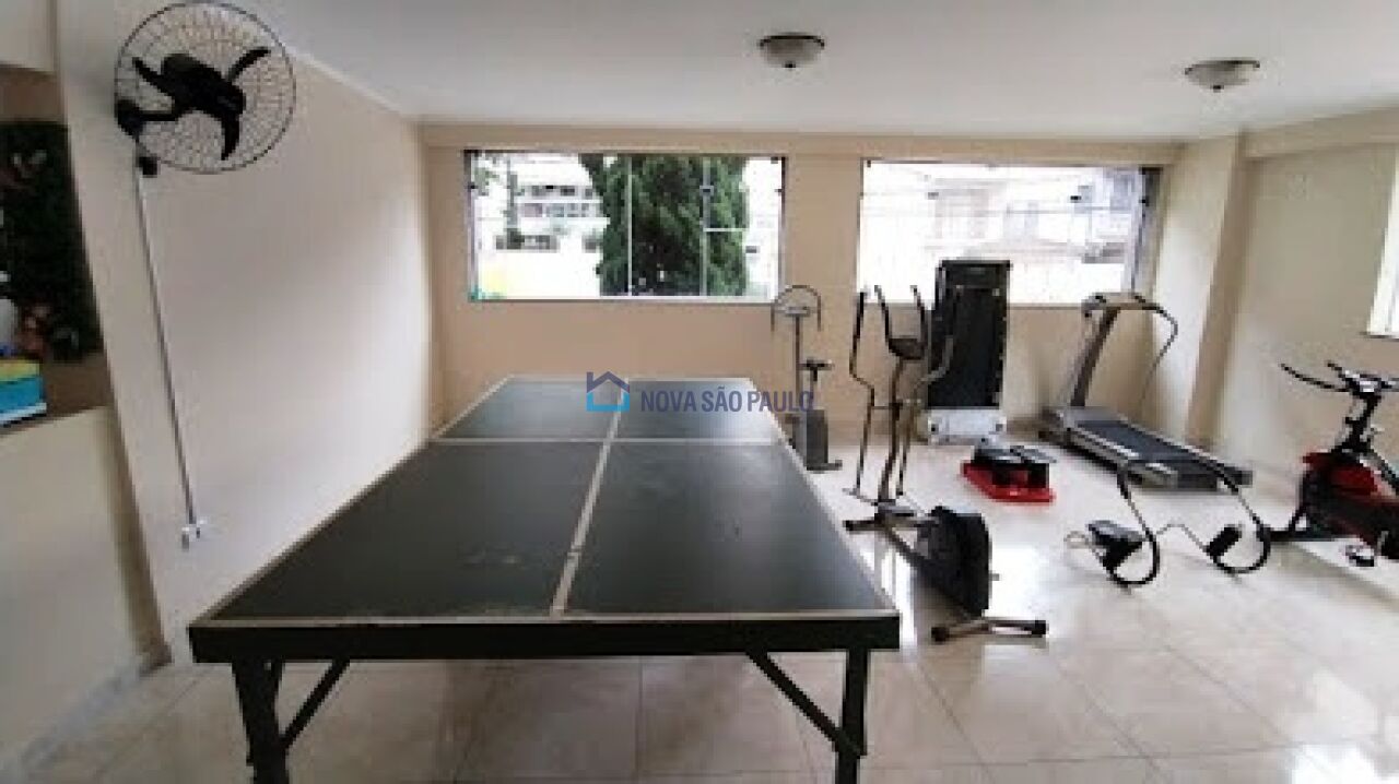 Foto 33 - BI48088